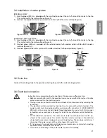 Preview for 40 page of La San Marco 100 DTC E/S Use And Maintenance