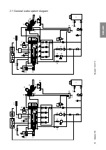 Предварительный просмотр 7 страницы La San Marco 100 E SPRINT 10L Use And Maintenance