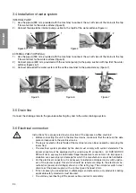 Предварительный просмотр 10 страницы La San Marco 100 E SPRINT 10L Use And Maintenance