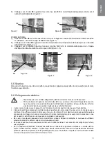 Предварительный просмотр 10 страницы La San Marco 85 E Translation Of The Original Instructions