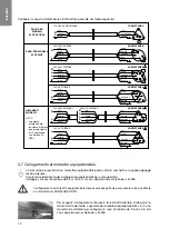 Preview for 11 page of La San Marco 85 E Translation Of The Original Instructions