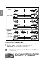 Preview for 31 page of La San Marco 85 E Translation Of The Original Instructions