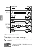 Preview for 51 page of La San Marco 85 E Translation Of The Original Instructions