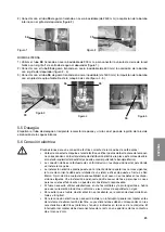 Предварительный просмотр 90 страницы La San Marco 85 E Translation Of The Original Instructions