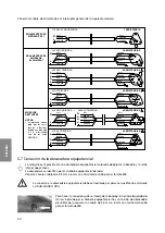 Preview for 91 page of La San Marco 85 E Translation Of The Original Instructions