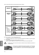 Предварительный просмотр 111 страницы La San Marco 85 E Translation Of The Original Instructions