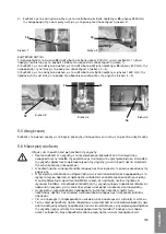 Предварительный просмотр 130 страницы La San Marco 85 E Translation Of The Original Instructions