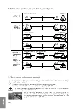 Предварительный просмотр 131 страницы La San Marco 85 E Translation Of The Original Instructions