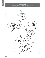 Предварительный просмотр 8 страницы La San Marco 95 Series Use And Maintenance Manual