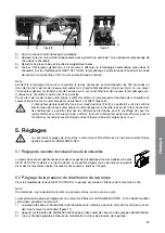 Preview for 98 page of La San Marco NEW 105 T 2 Use And Maintenance