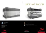 Preview for 172 page of La San Marco NEW 105 T 2 Use And Maintenance