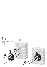 Предварительный просмотр 4 страницы La Siesta MOK11-Series Manual