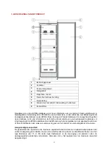 Preview for 34 page of La Sommeliere 3541362009142 Use Instructions