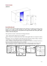 Preview for 112 page of La Sommeliere 3541362101075 Use Instruction