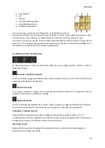 Preview for 137 page of La Sommeliere APOGEE145DZ Instruction Manual