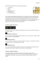 Preview for 167 page of La Sommeliere APOGEE145DZ Instruction Manual