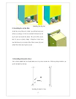 Preview for 14 page of La Sommeliere CAF50N Instruction Manual