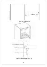 Preview for 21 page of La Sommeliere CTP300 Manual