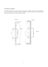 Preview for 10 page of La Sommeliere CTPE129 Instruction Manual