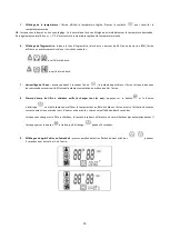 Preview for 16 page of La Sommeliere CTPE129 Instruction Manual