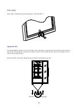 Preview for 36 page of La Sommeliere CTPE129 Instruction Manual