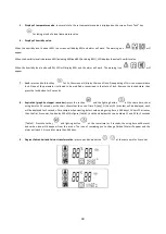 Preview for 40 page of La Sommeliere CTPE129 Instruction Manual