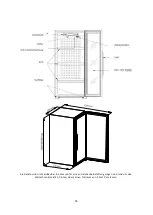 Preview for 56 page of La Sommeliere CTPE129 Instruction Manual