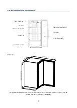 Preview for 82 page of La Sommeliere CTPE129 Instruction Manual