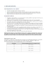 Preview for 83 page of La Sommeliere CTPE129 Instruction Manual