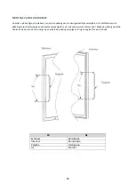 Preview for 84 page of La Sommeliere CTPE129 Instruction Manual