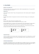 Preview for 92 page of La Sommeliere CTPE129 Instruction Manual