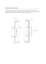 Preview for 12 page of La Sommeliere CTPE142A+ Instruction Manual