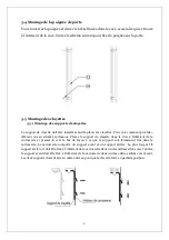 Preview for 5 page of La Sommeliere CTPE204 Notice