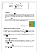 Предварительный просмотр 10 страницы La Sommeliere CTPE204 Notice