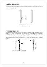 Предварительный просмотр 17 страницы La Sommeliere CTPE204 Notice