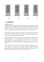 Preview for 16 page of La Sommeliere CTPNE120 Use Instruction