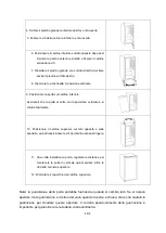 Preview for 102 page of La Sommeliere CTPNE120 Use Instruction