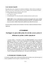 Preview for 111 page of La Sommeliere CTPNE120 Use Instruction