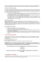 Preview for 79 page of La Sommeliere CTV249 User Instructions