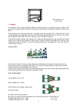 Preview for 25 page of La Sommeliere CTV85 Use Instructions