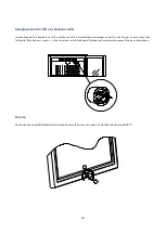 Preview for 11 page of La Sommeliere CTVNE142A Instruction Manual