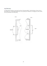 Preview for 58 page of La Sommeliere CTVNE142A Instruction Manual