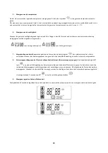 Preview for 90 page of La Sommeliere CTVNE142A Instruction Manual