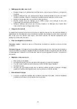 Preview for 14 page of La Sommeliere CVDE21 Use Instructions