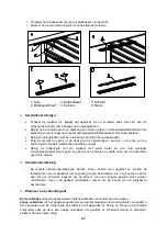 Preview for 92 page of La Sommeliere CVDE46-2 Use Instructions