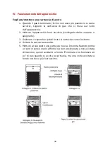 Предварительный просмотр 35 страницы La Sommeliere DVV4 Use Instructions