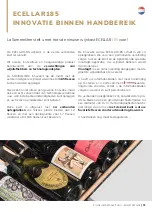 Preview for 15 page of La Sommeliere ECELLAR 185 Quick Start Manual