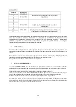 Preview for 26 page of La Sommeliere ECELLAR150 Instruction Manual