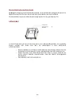 Preview for 88 page of La Sommeliere ECELLAR150 Instruction Manual