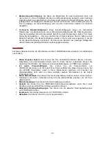 Preview for 99 page of La Sommeliere ECELLAR150 Instruction Manual